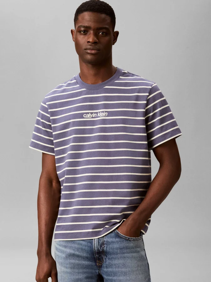 CALVIN KLEIN - SS 16S...