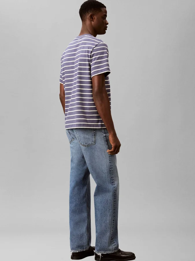 CALVIN KLEIN - SS 16S... 2