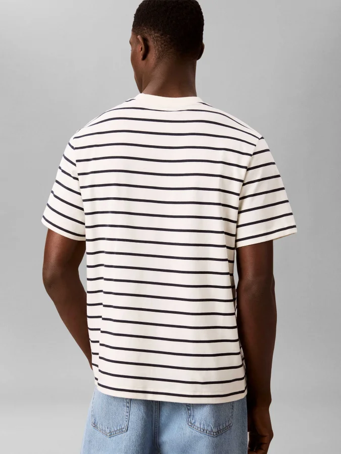 CALVIN KLEIN - SS 16S... 2