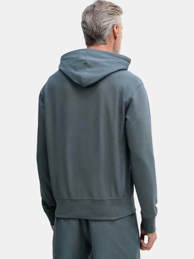 CALVIN KLEIN - LS PREMIUM... 2