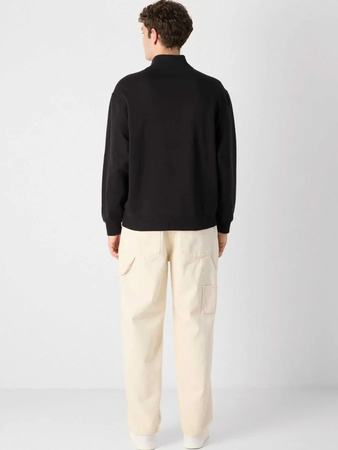 CALVIN KLEIN - EZ PRM TERRY... 2