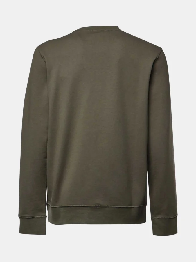 CALVIN KLEIN - CL LS... 2