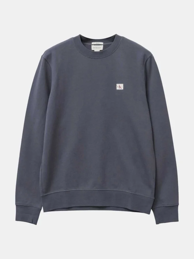 CALVIN KLEIN - CL LS... 2