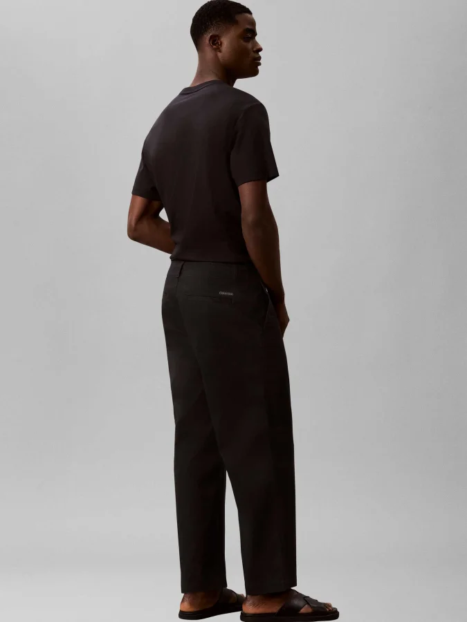 CALVIN KLEIN - 90S LOOSE... 2