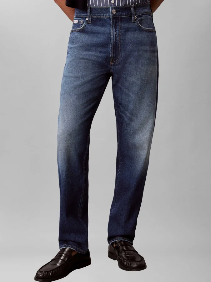 CALVIN KLEIN - CLASSIC...
