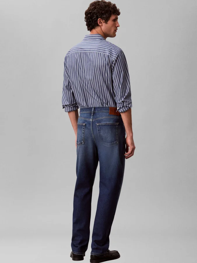 CALVIN KLEIN - CLASSIC... 2