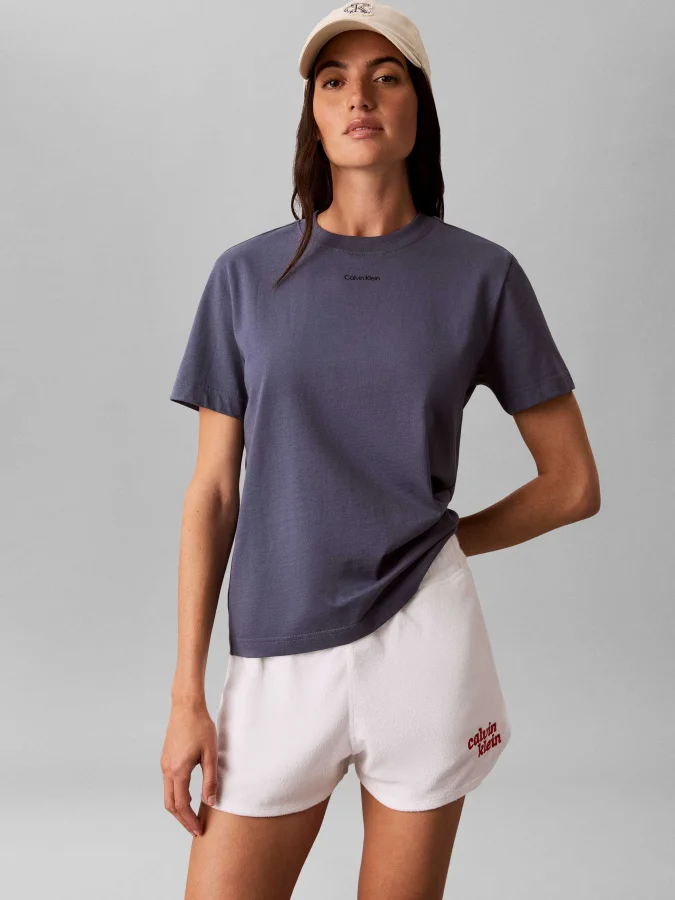 CALVIN KLEIN - SS 20s...