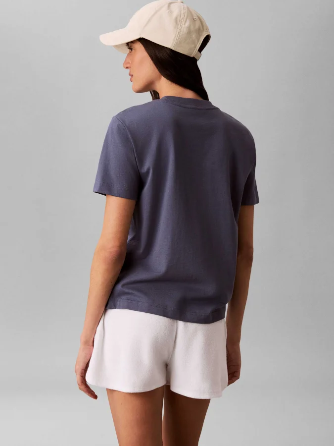 CALVIN KLEIN - SS 20s... 2