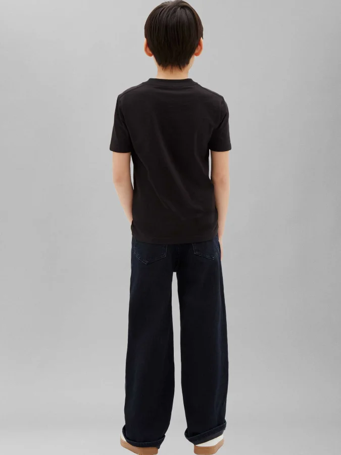 CALVIN KLEIN - CALVIN SMALL... 2