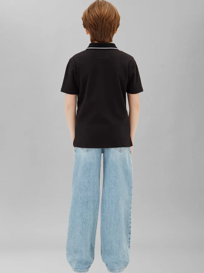 CALVIN KLEIN - CK MONOGRAM... 2