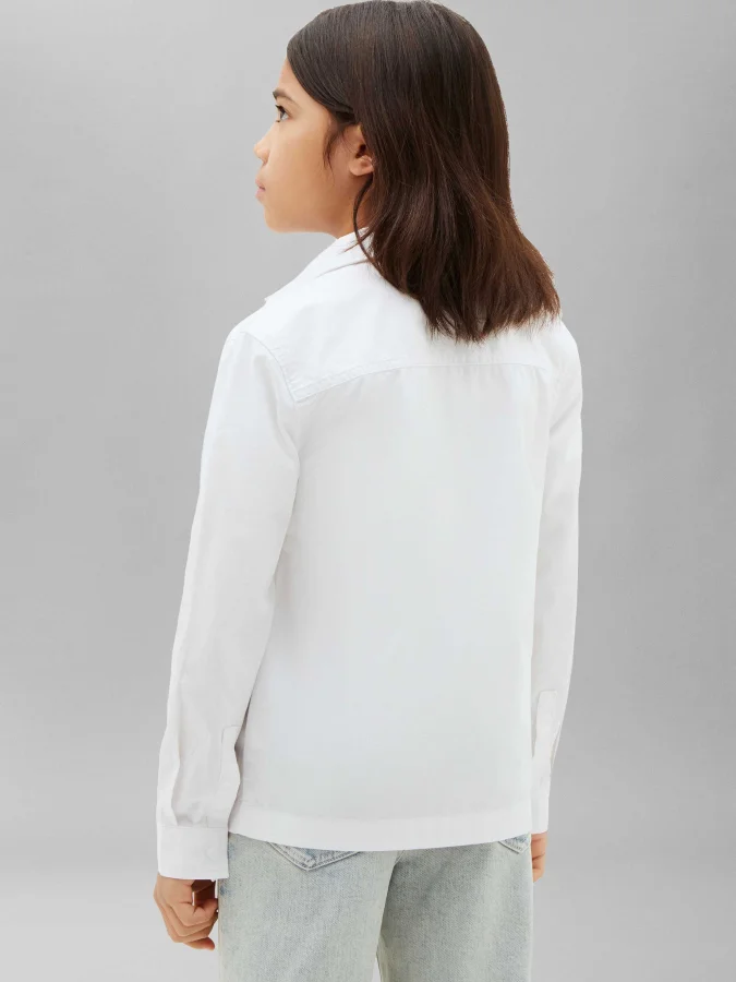 CALVIN KLEIN - CLASSIC... 2