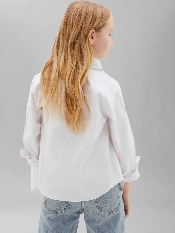 CALVIN KLEIN - REG TAILORED... 2
