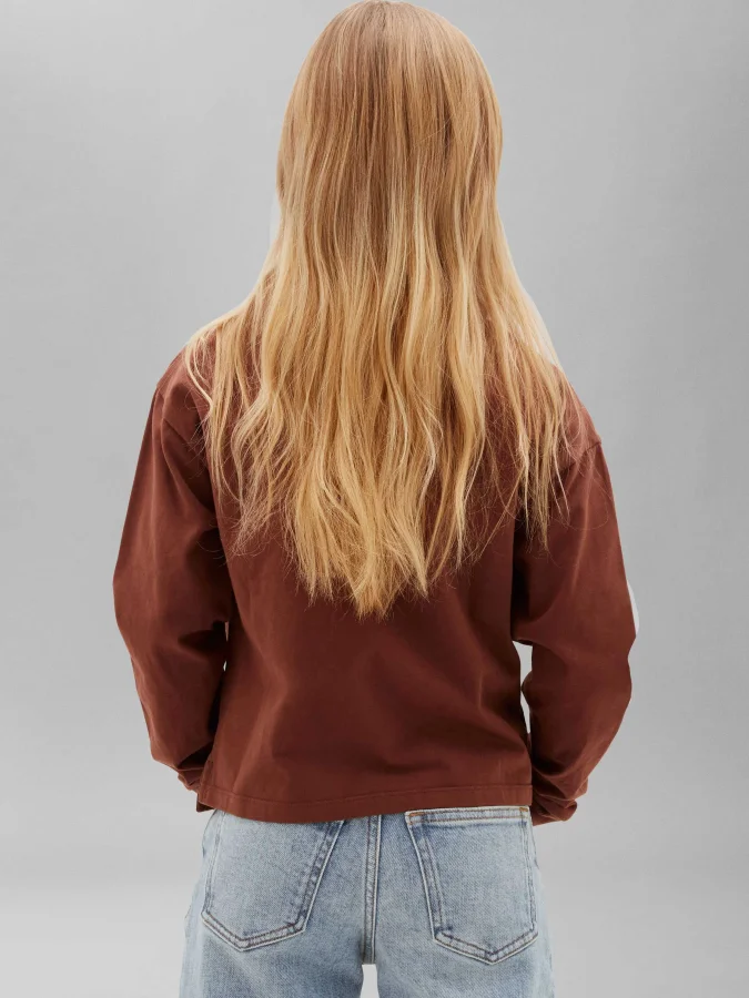 CALVIN KLEIN - MINI ME... 2