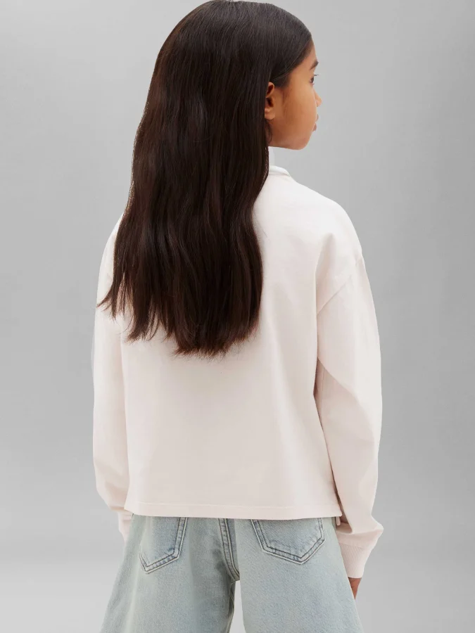 CALVIN KLEIN - MINI ME... 2