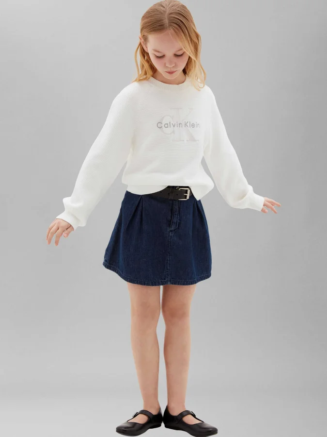 CALVIN KLEIN - MINI ME...