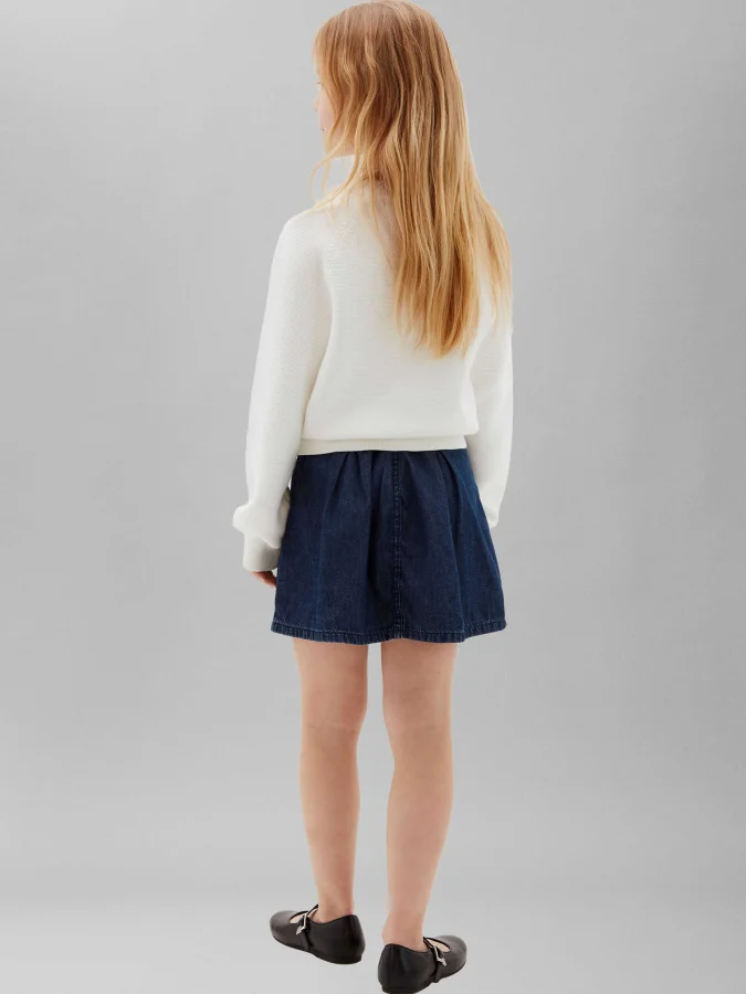 CALVIN KLEIN - MINI ME... 2