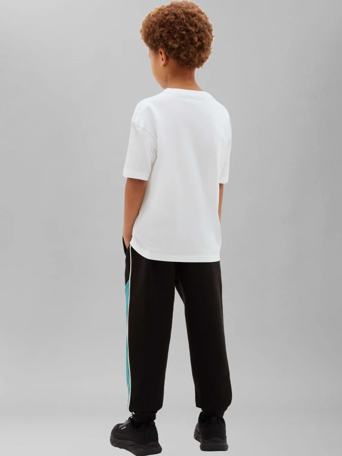 CALVIN KLEIN - CK COLOR... 2