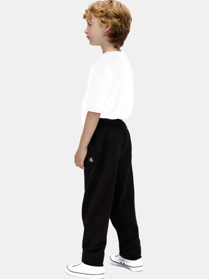 CALVIN KLEIN - MONOLOGO... 2