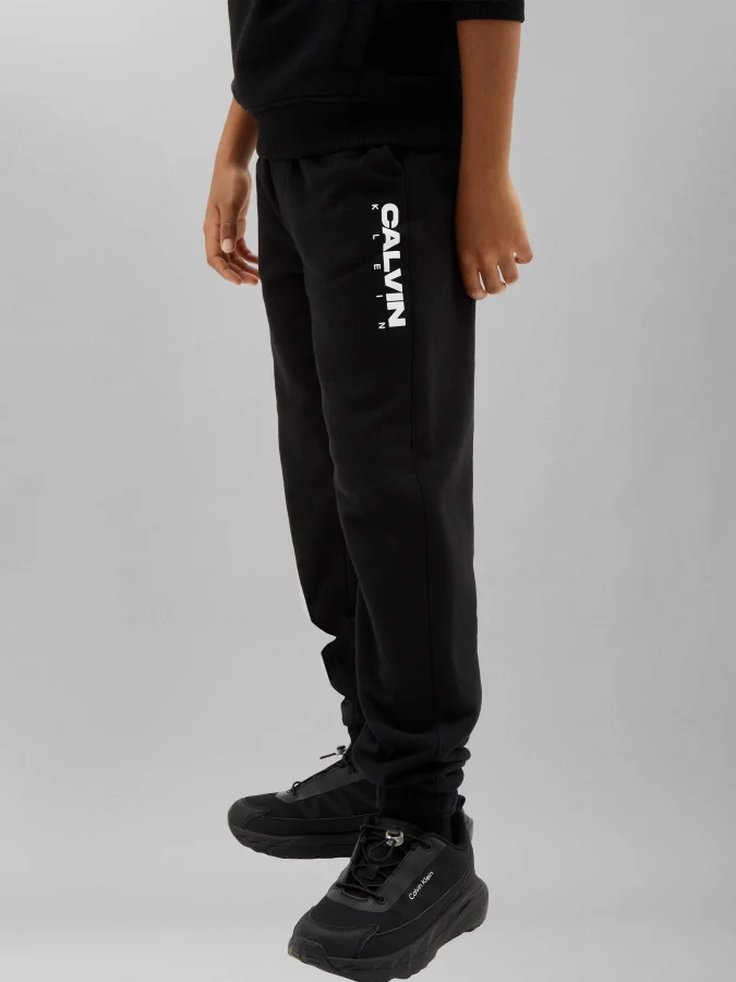 CALVIN KLEIN - CK GRAPHIC...