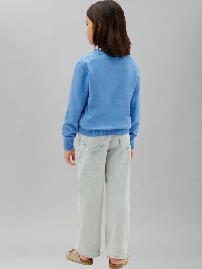 CALVIN KLEIN - MONOGRAM... 2