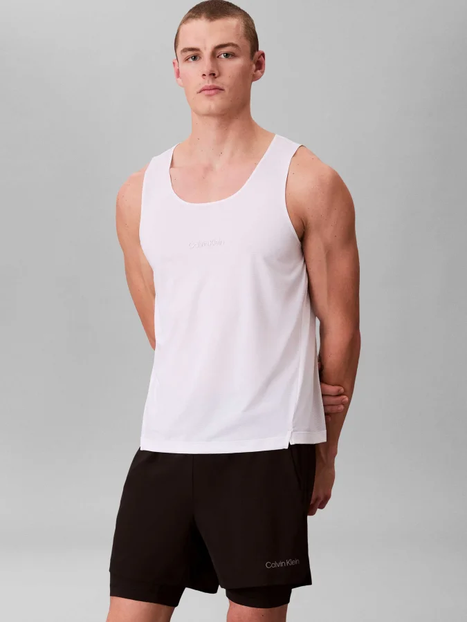 Calvin Klein Sport - MESH... 2