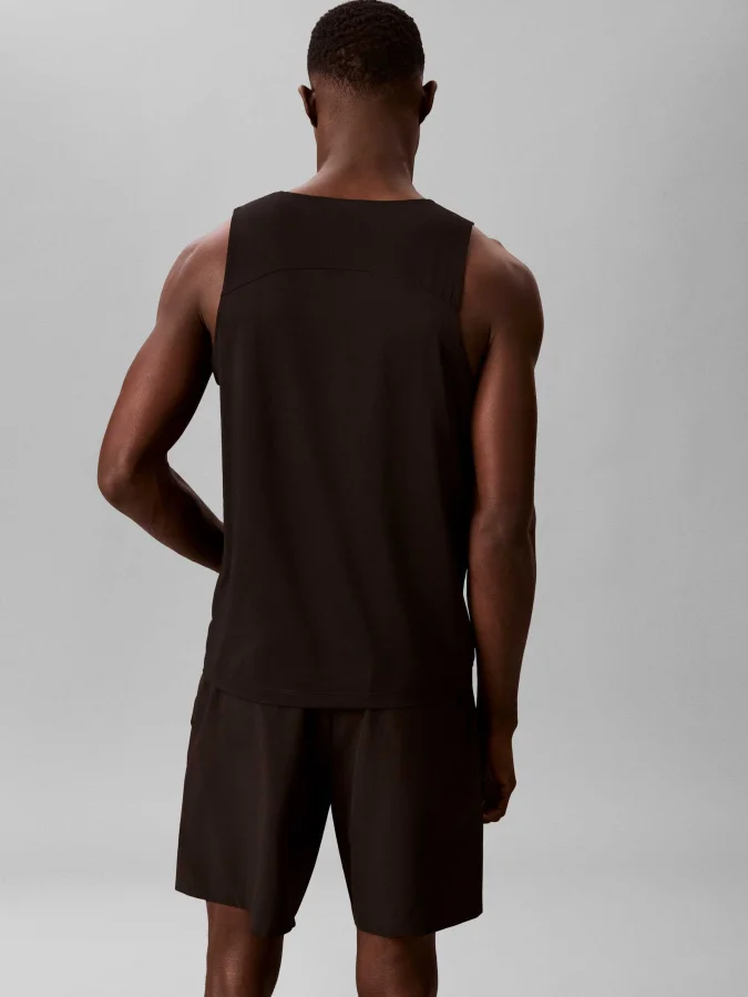 Calvin Klein Sport - MESH... 2