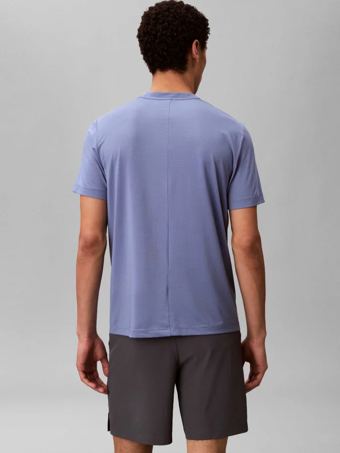Calvin Klein Sport - MESH... 2