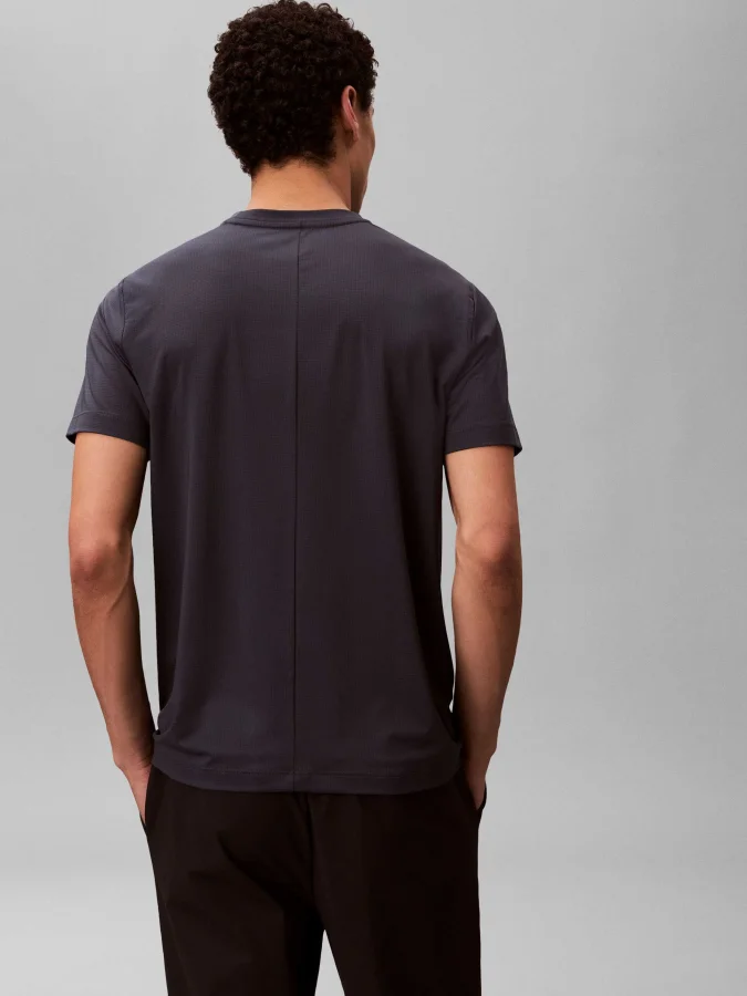 Calvin Klein Sport - MESH... 2