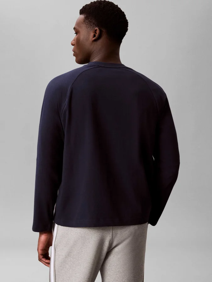 Calvin Klein Sport - LS... 2