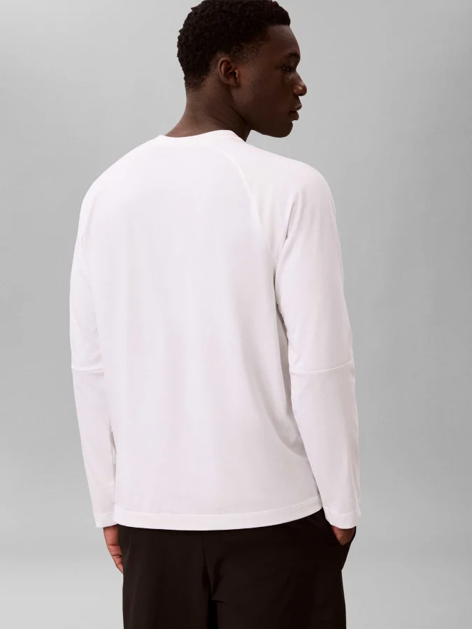 Calvin Klein Sport - LS... 2