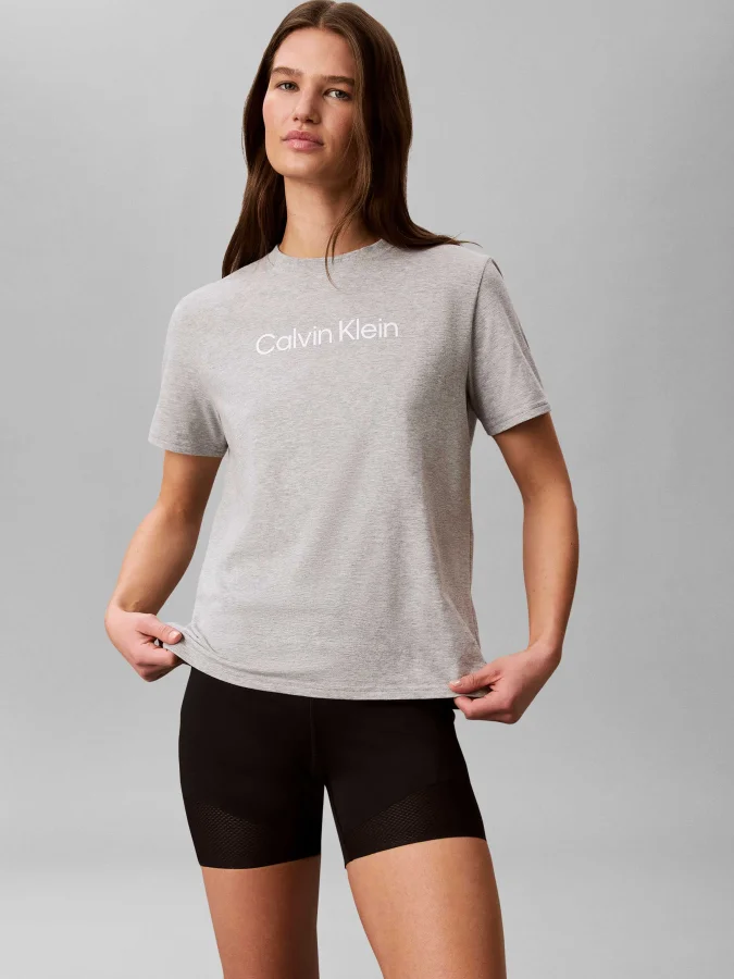 Calvin Klein Sport -...