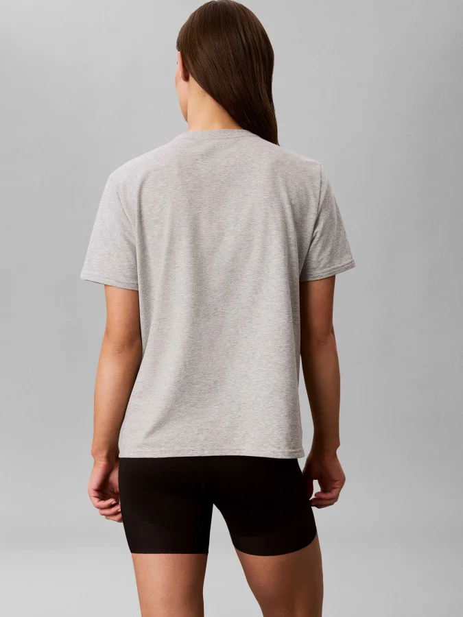 Calvin Klein Sport -... 2
