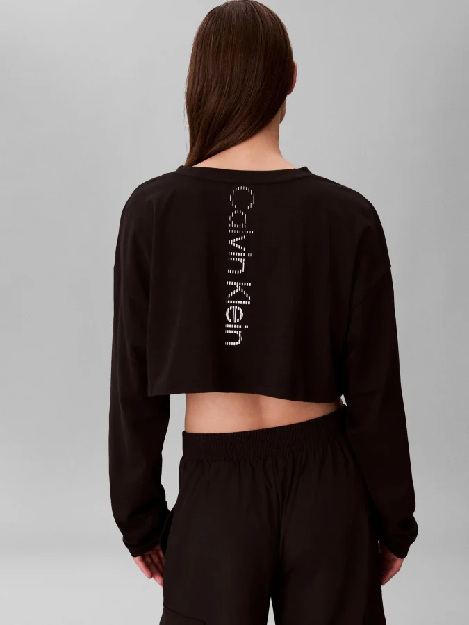 Calvin Klein Sport -... 2