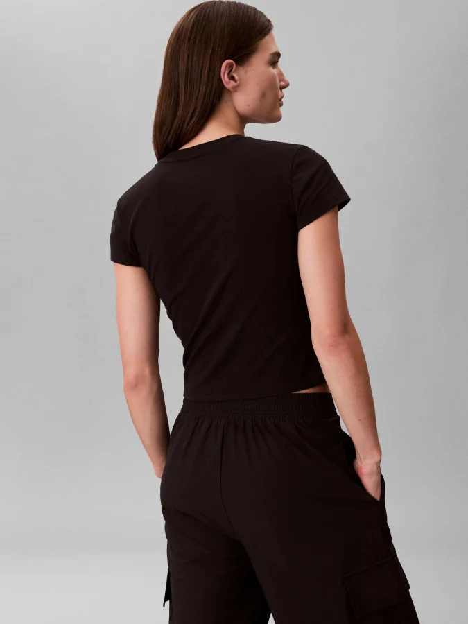 Calvin Klein Sport -... 2