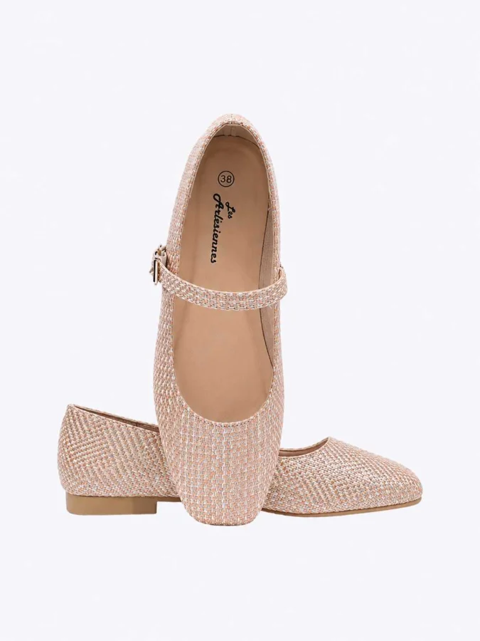 BestBuyShoes - Ladies... 2