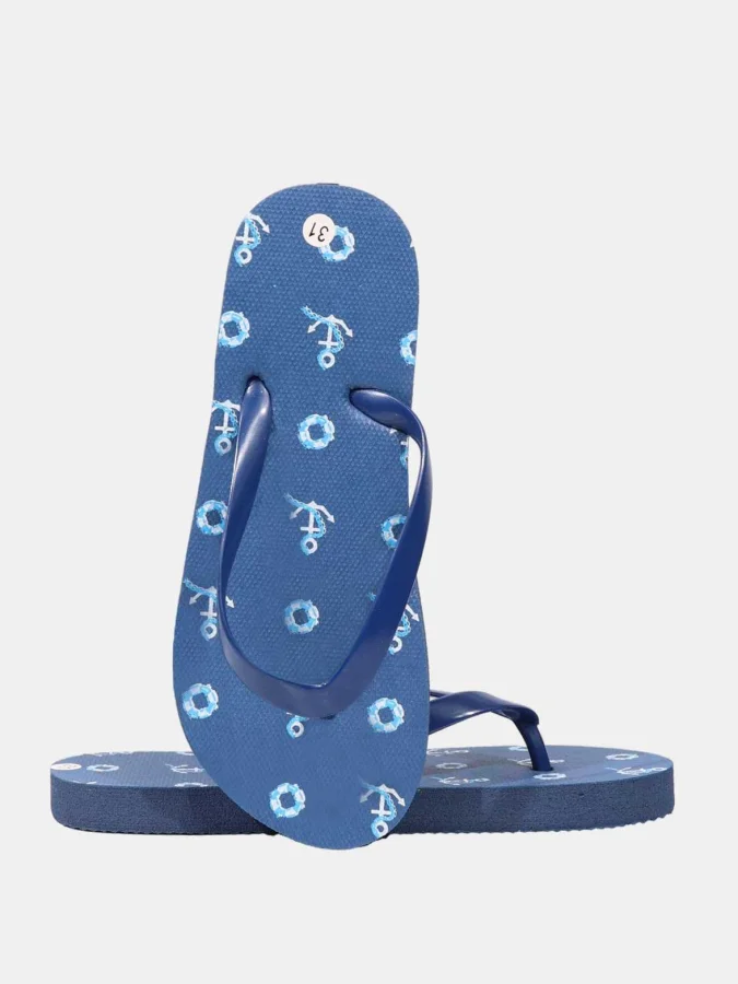 BestBuyShoes - Boys Kids... 2