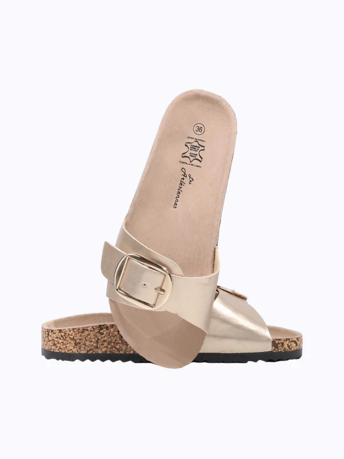 BestBuyShoes - Ladies... 2