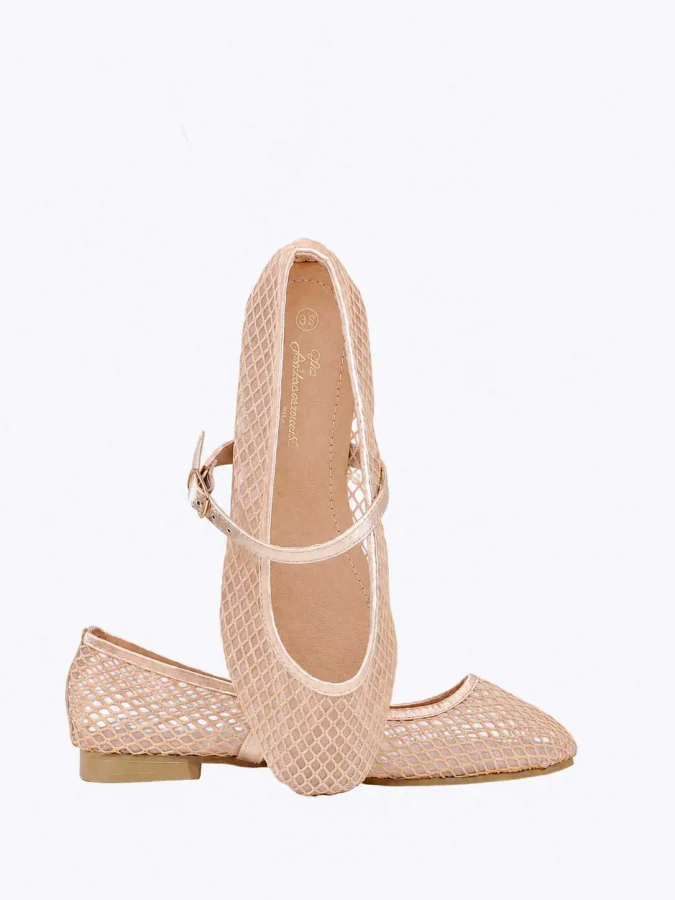 BestBuyShoes - Ladies... 2