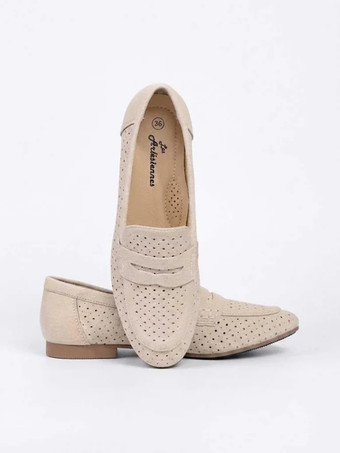 BestBuyShoes - Ladies... 2