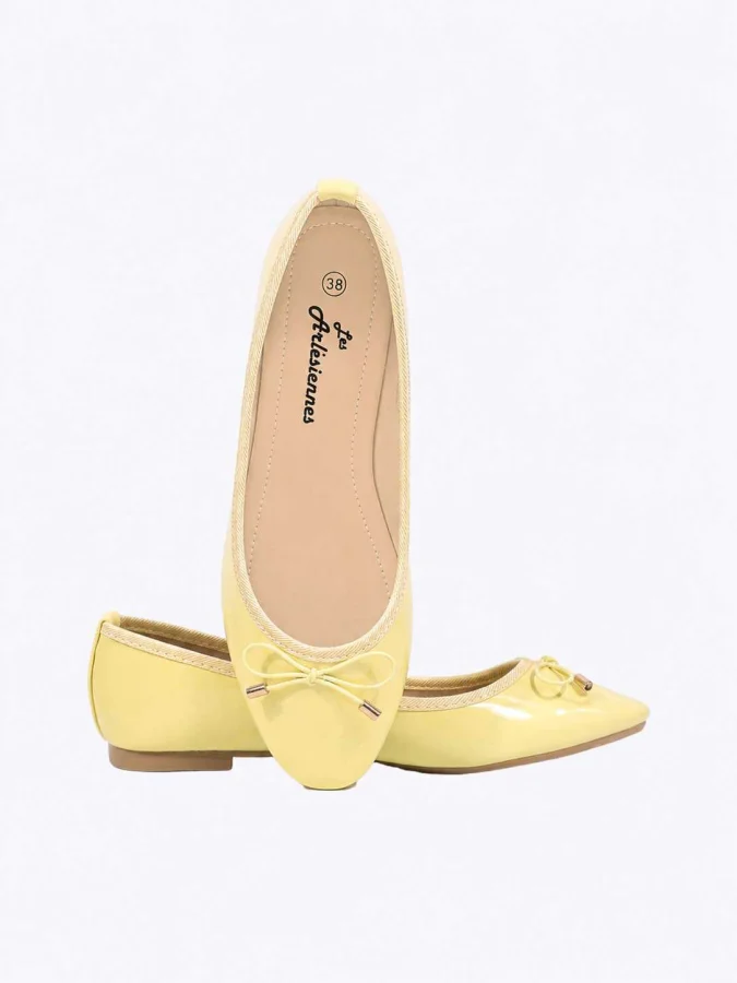 BestBuyShoes - Ladies... 2
