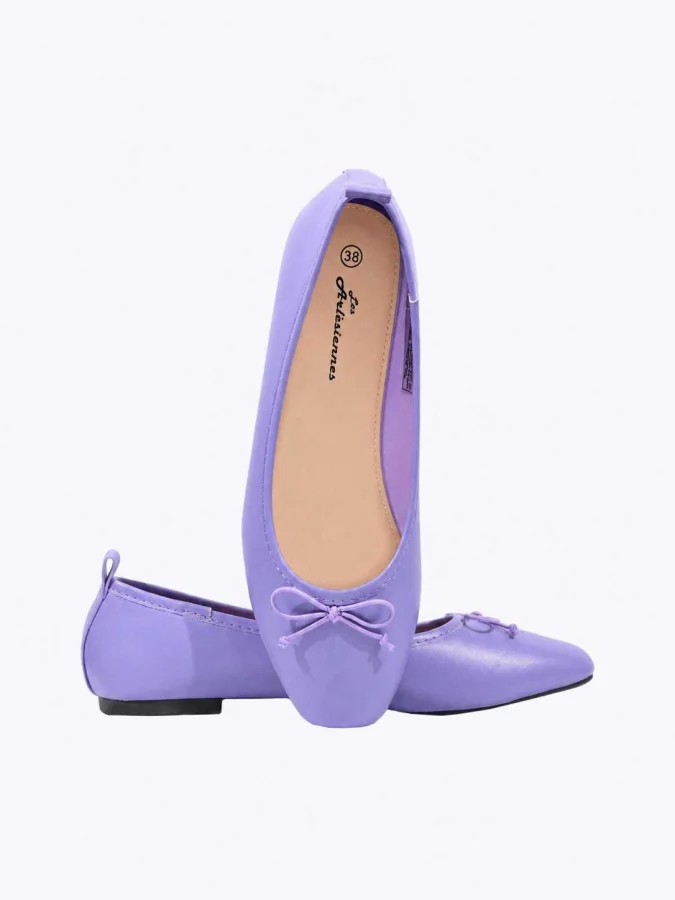 BestBuyShoes - Ladies... 2