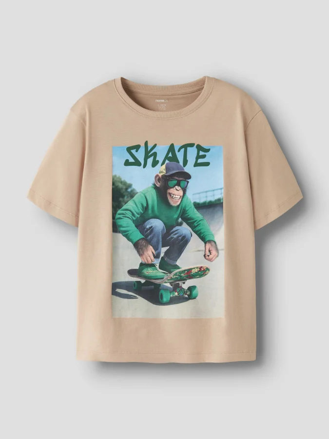 NAME IT - NKMVOTO SS NREG TOP