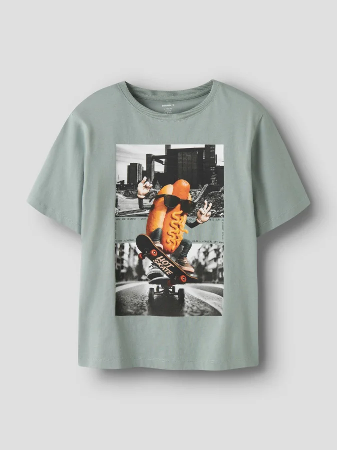 NAME IT - NKMVOTO SS NREG TOP