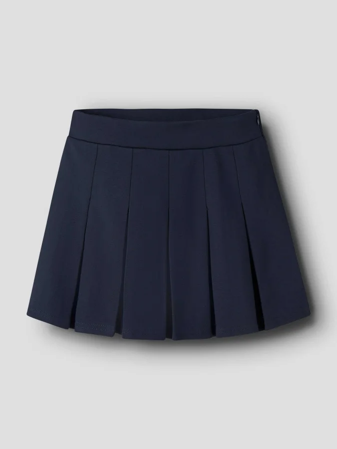 NAME IT - NKFLEANDRE SKIRT