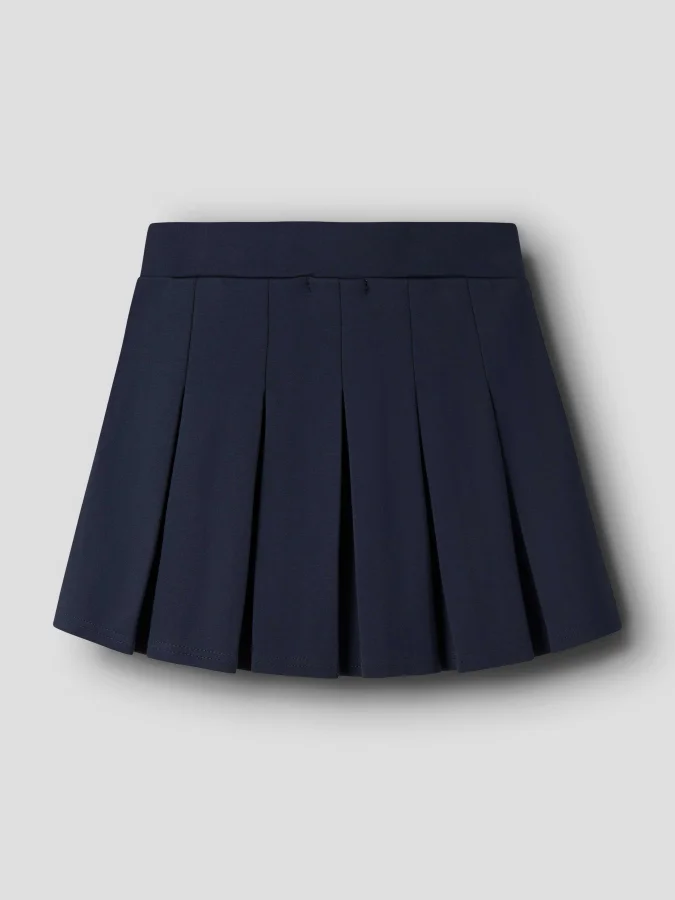 NAME IT - NKFLEANDRE SKIRT 2