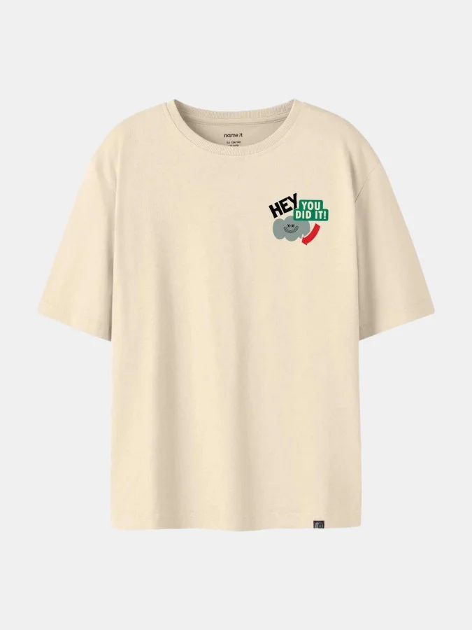 NAME IT - NKMKNASO SS NREG TOP