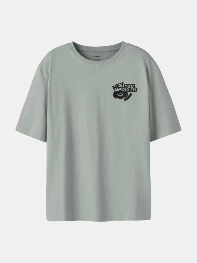 NAME IT - NKMKNASO SS NREG TOP