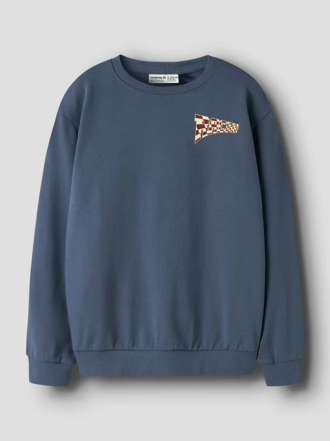 NAME IT - NKMVASHA LS NREG...