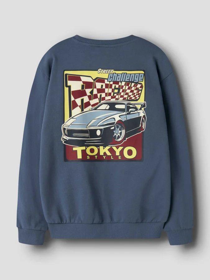NAME IT - NKMVASHA LS NREG... 2