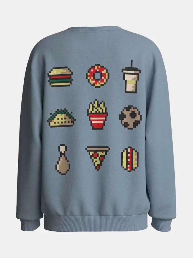 NAME IT - NKMVASHA LS NREG... 2